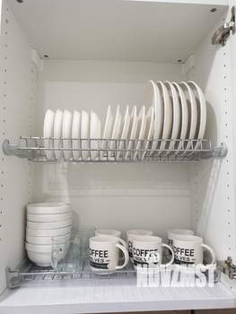 2-к квартира, на длительный срок, 47м2, 3/24 этаж