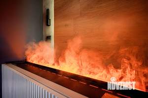 3-к квартира, на длительный срок, 68м2, 4/5 этаж