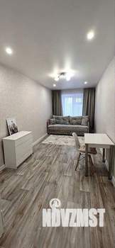 3-к квартира, на длительный срок, 60м2, 5/5 этаж
