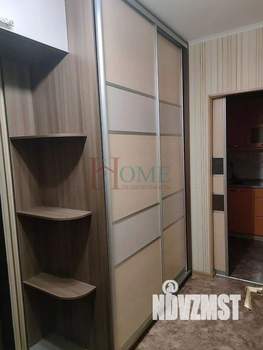 2-к квартира, на длительный срок, 44м2, 5/9 этаж