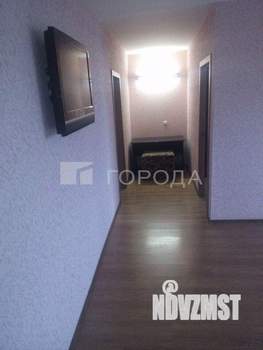 3-к квартира, на длительный срок, 66м2, 6/9 этаж