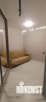 2-к квартира, на длительный срок, 45м2, 2/18 этаж