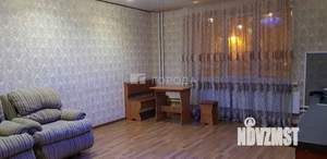 2-к квартира, на длительный срок, 55м2, 1/10 этаж