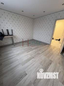 2-к квартира, на длительный срок, 57м2, 13/18 этаж