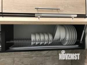 1-к квартира, посуточно, 45м2, 7/9 этаж