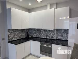 2-к квартира, на длительный срок, 50м2, 4/24 этаж