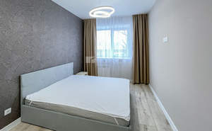 2-к квартира, на длительный срок, 37м2, 1/15 этаж