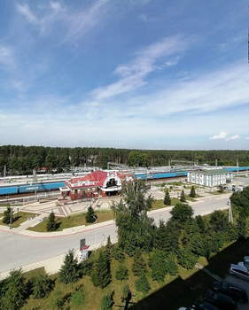 3-к квартира, на длительный срок, 64м2, 8/9 этаж