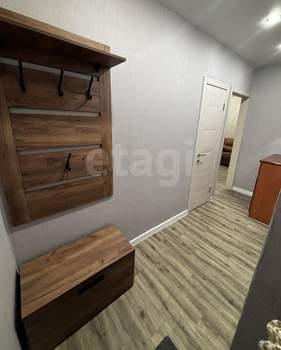 2-к квартира, на длительный срок, 44м2, 5/5 этаж