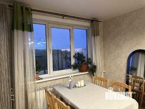 3-к квартира, на длительный срок, 64м2, 10/10 этаж