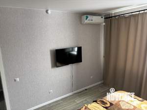 1-к квартира, на длительный срок, 37м2, 16/18 этаж