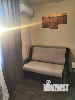 1-к квартира, на длительный срок, 39м2, 10/25 этаж