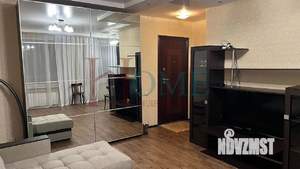 2-к квартира, на длительный срок, 46м2, 3/5 этаж