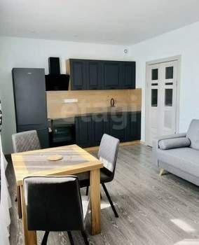 3-к квартира, на длительный срок, 71м2, 18/20 этаж