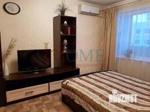 1-к квартира, на длительный срок, 30м2, 5/9 этаж