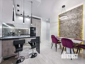 3-к квартира, на длительный срок, 62м2, 6/20 этаж