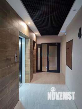 Студия квартира, на длительный срок, 22м2, 4/16 этаж