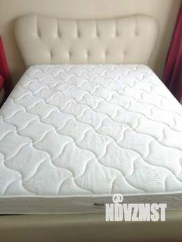 Студия квартира, на длительный срок, 35м2, 5/9 этаж