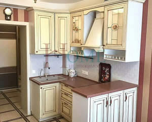 2-к квартира, на длительный срок, 56м2, 3/10 этаж