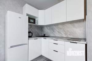 2-к квартира, на длительный срок, 50м2, 15/19 этаж