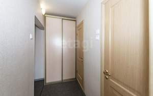 1-к квартира, на длительный срок, 32м2, 2/10 этаж