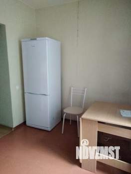 1-к квартира, на длительный срок, 44м2, 1/14 этаж