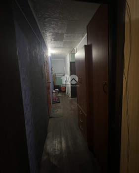 2-к квартира, на длительный срок, 45м2, 3/5 этаж