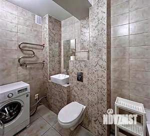 2-к квартира, на длительный срок, 47м2, 10/24 этаж