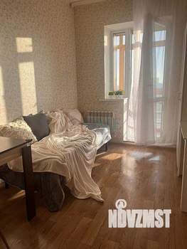 2-к квартира, на длительный срок, 48м2, 9/13 этаж