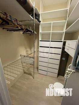4-к квартира, на длительный срок, 26м2, 24/26 этаж