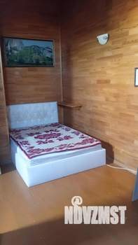 3-к квартира, на длительный срок, 106м2, 3/3 этаж