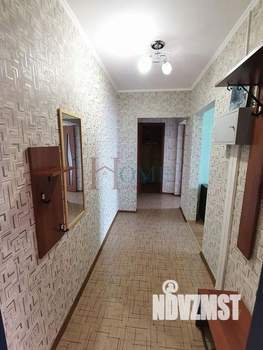 1-к квартира, на длительный срок, 40м2, 9/10 этаж