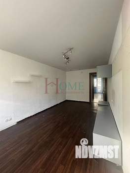 2-к квартира, на длительный срок, 48м2, 3/5 этаж
