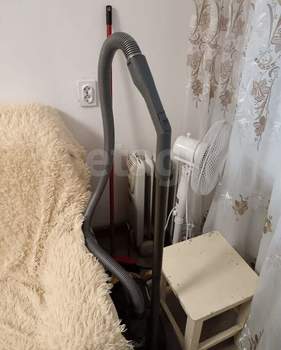 2-к квартира, на длительный срок, 45м2, 1/5 этаж