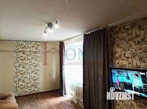 2-к квартира, на длительный срок, 40м2, 5/9 этаж