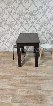 Студия квартира, на длительный срок, 33м2, 6/17 этаж