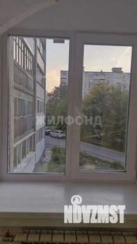 2-к квартира, на длительный срок, 43м2, 2/9 этаж