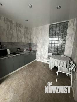 2-к квартира, на длительный срок, 59м2, 7/10 этаж