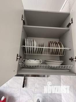 1-к квартира, на длительный срок, 31м2, 2/5 этаж