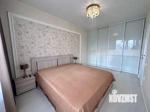 2-к квартира, на длительный срок, 50м2, 8/29 этаж