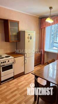 3-к квартира, на длительный срок, 70м2, 1/4 этаж