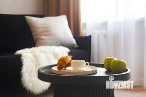 2-к квартира, посуточно, 50м2, 3/5 этаж