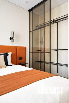 3-к квартира, посуточно, 60м2, 19/31 этаж