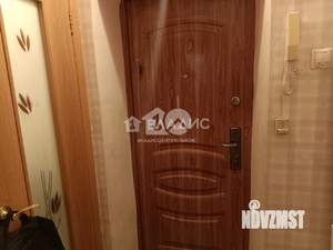 1-к квартира, на длительный срок, 21м2, 5/5 этаж