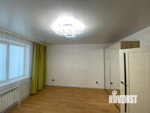 3-к квартира, на длительный срок, 71м2, 7/20 этаж