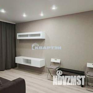 2-к квартира, на длительный срок, 38м2, 8/9 этаж