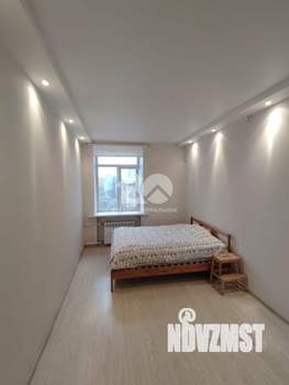 2-к квартира, на длительный срок, 60м2, 5/5 этаж