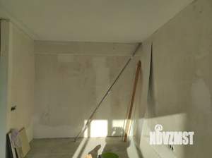 1-к квартира, на длительный срок, 30м2, 5/9 этаж