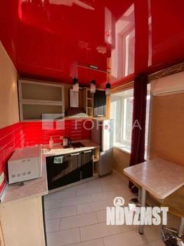 1-к квартира, на длительный срок, 35м2, 5/9 этаж