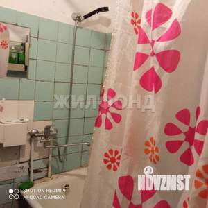 2-к квартира, на длительный срок, 45м2, 1/5 этаж